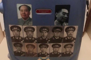 加沙地带入手修复一面电力本原法子