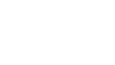 石桥乡晚报网
